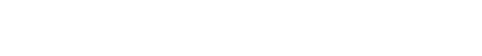 釣場速報・釣具新聞　定期購読のお申込みはこちら