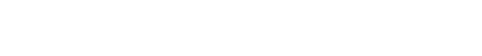 釣場速報・釣具新聞　定期購読のお申込みはこちら