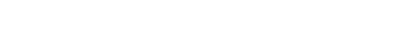 釣具新聞　定期購読のお申込みはこちら