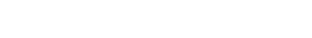 アルミトロ箱通販サイト