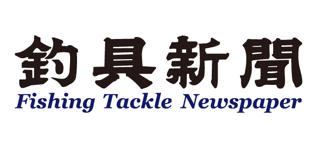 事業内容 株式会社 名光通信社