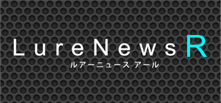 LureNewsR